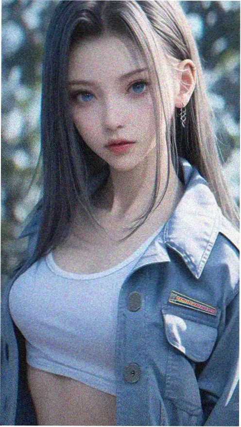 私人家庭影院片源小巷食堂剧照